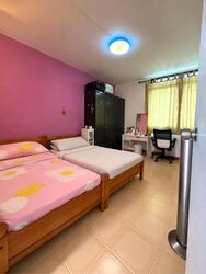 Tampines Street 82 (Tampines),  #626993301